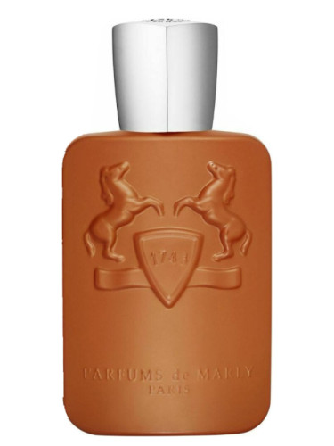 Parfums De Marly Althaïr