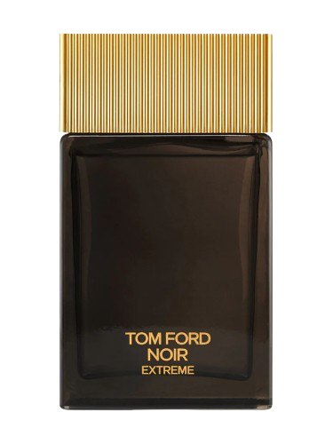 Tom Ford Noir Extreme